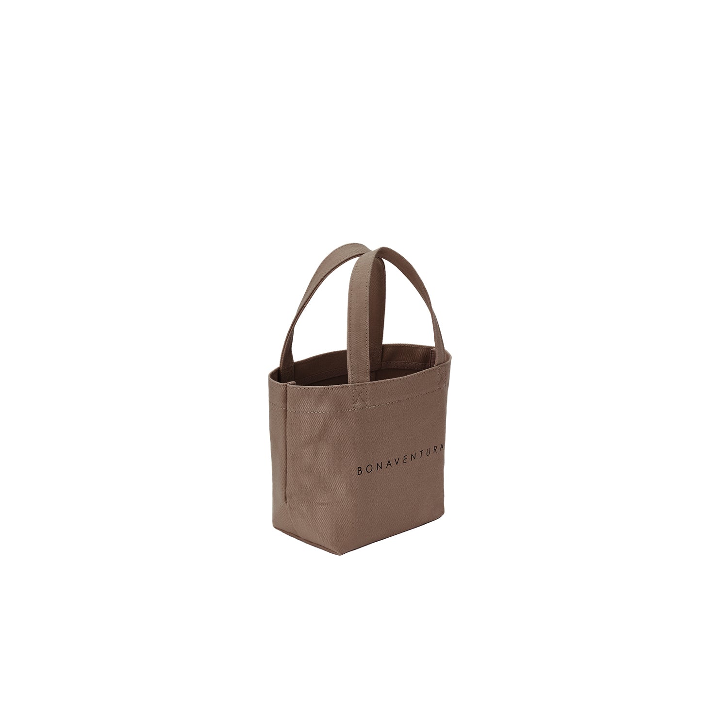 オンライン限定】イージー キャンバス トートバッグ (ミニ)