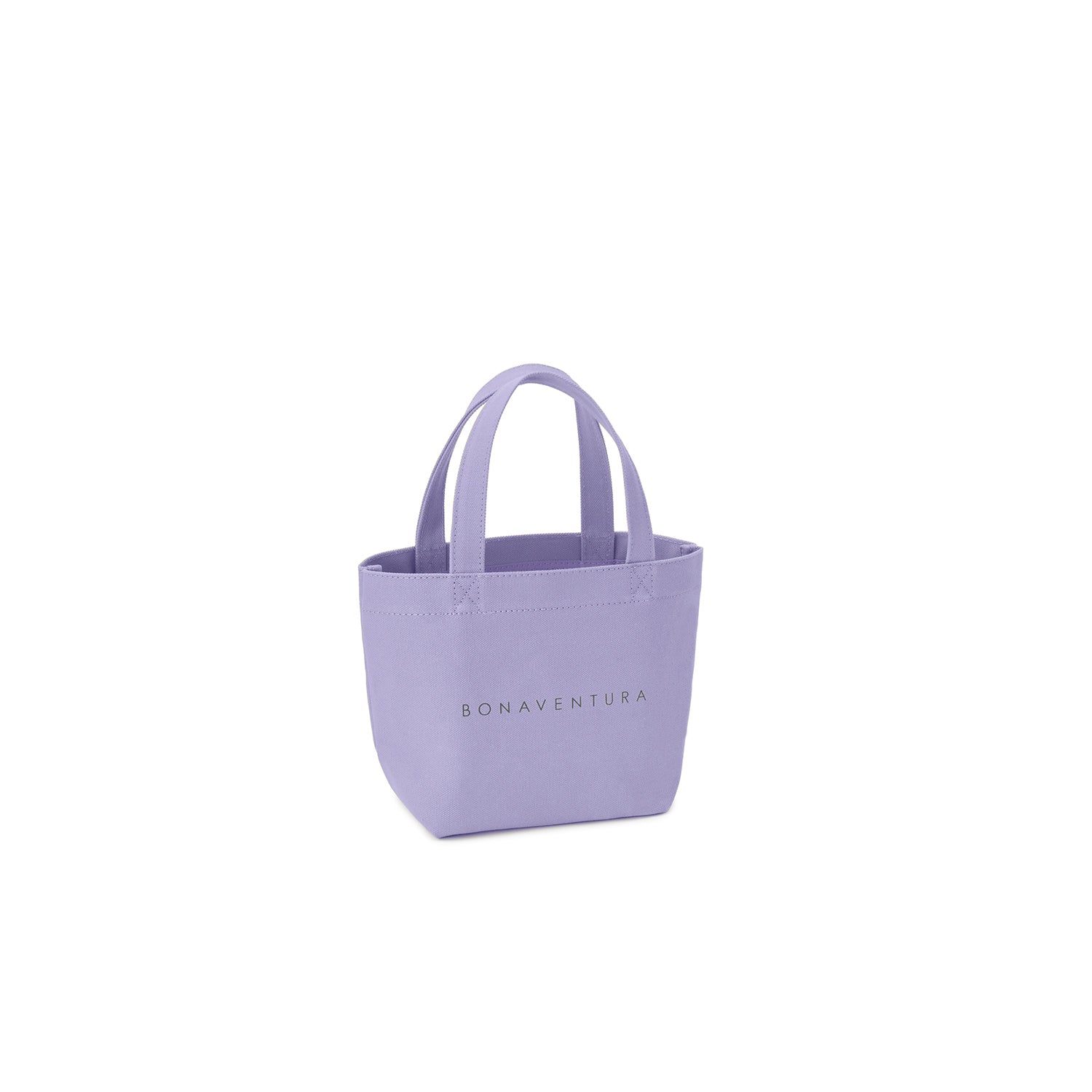オンライン限定】イージー キャンバス トートバッグ (ミニ
