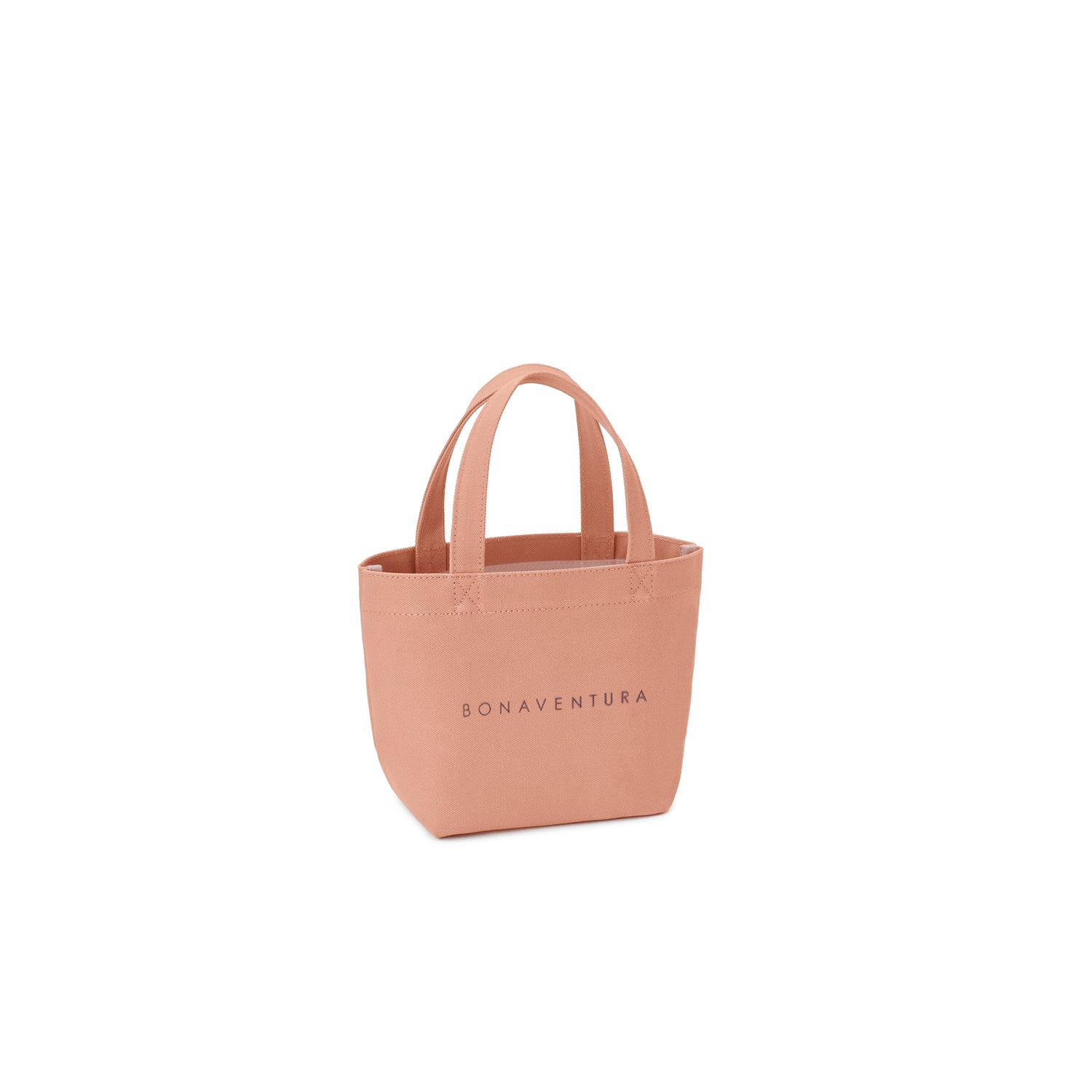 オンライン限定】イージー キャンバス トートバッグ (ミニ