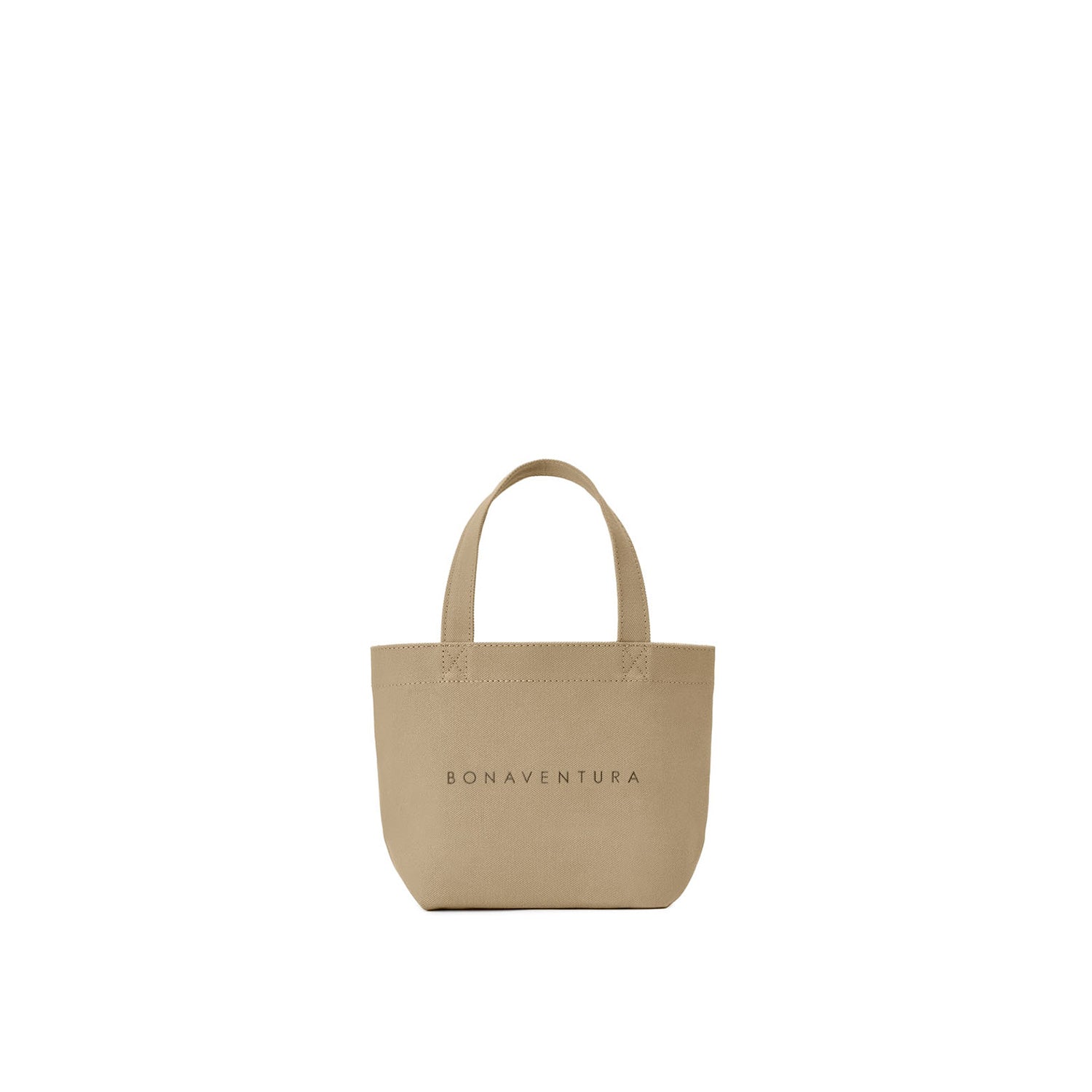List of new and restocked items – BONAVENTURA, the online store