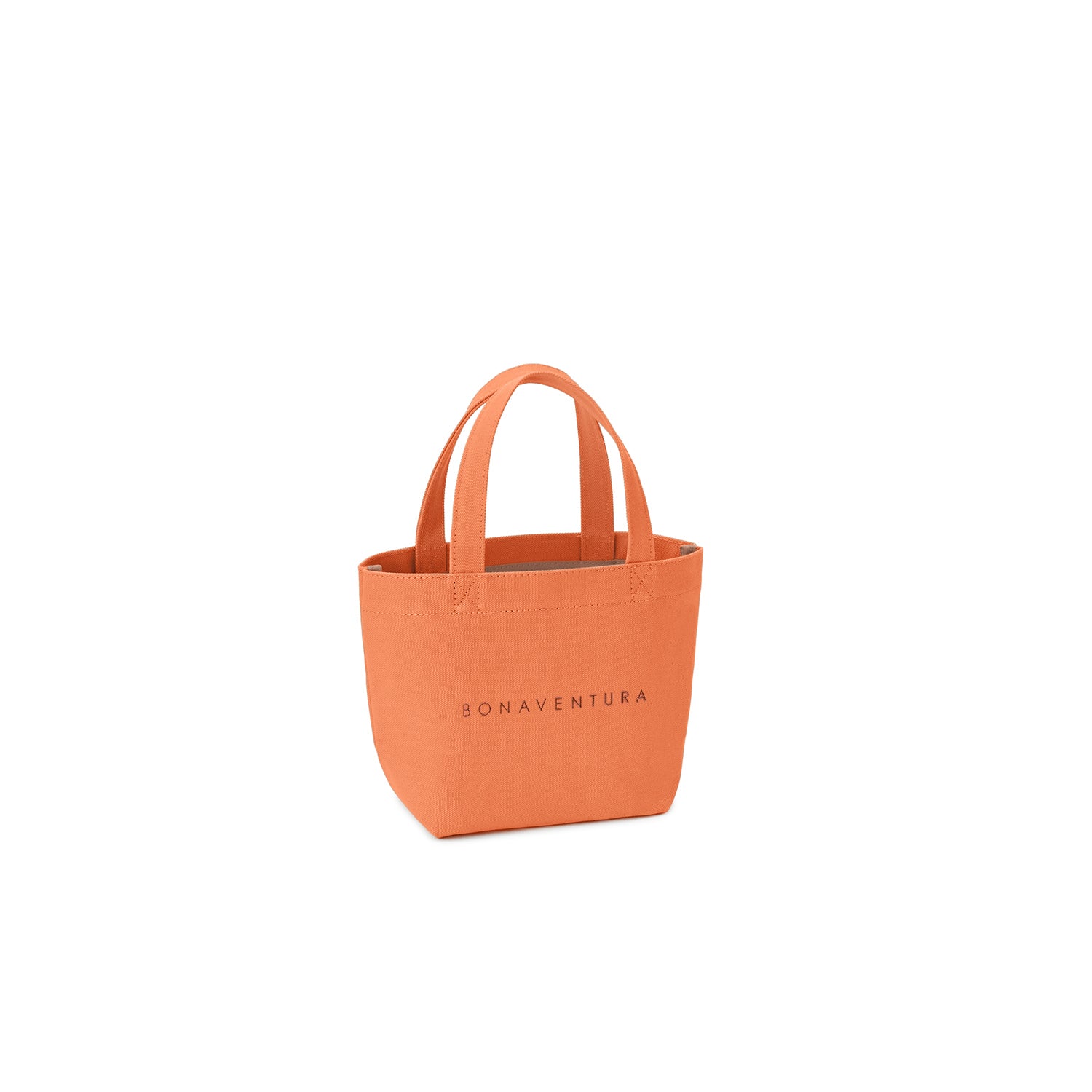 オンライン限定】イージー キャンバス トートバッグ (ミニ