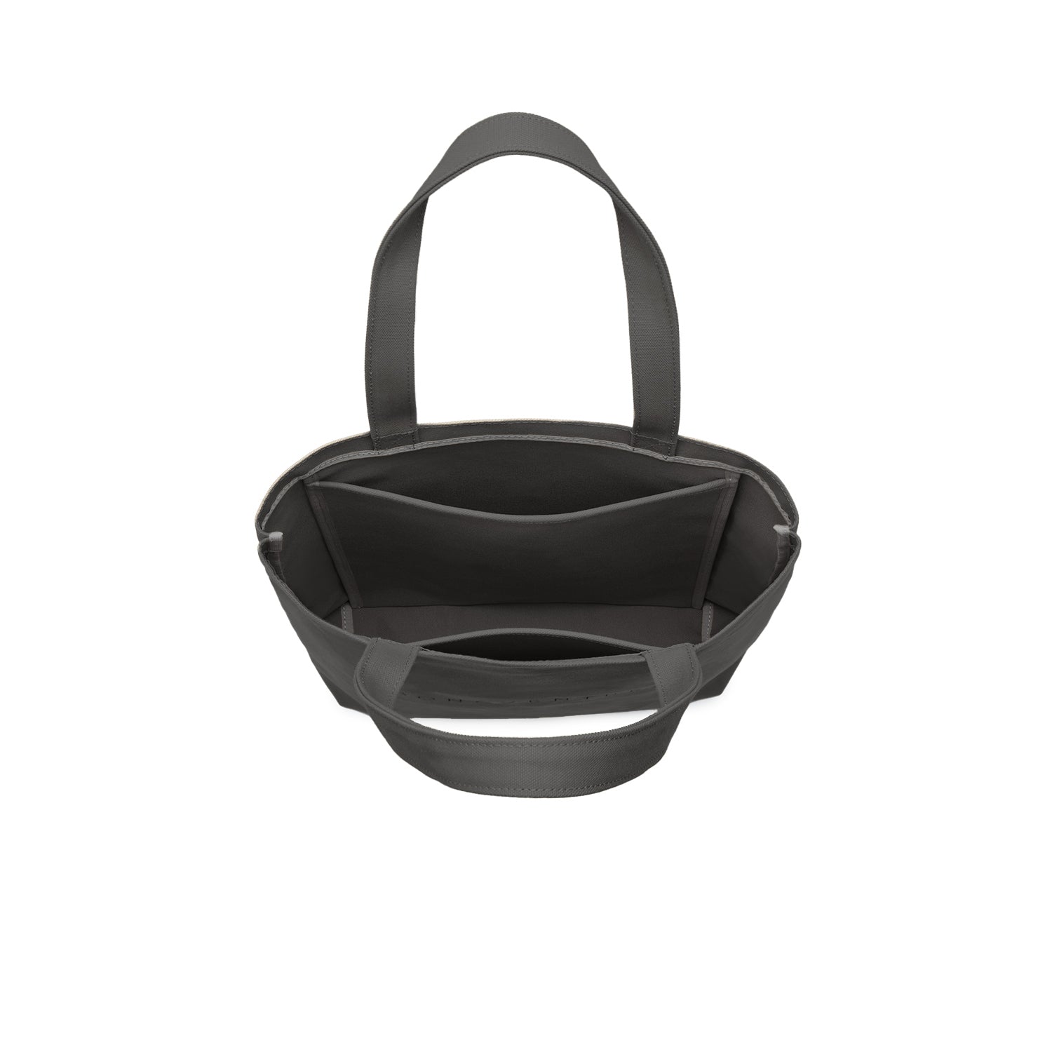 【限定カラー】BONAVENTURA イージー キャンバス トートバッグ 新色】イージー キャンバス トートバッグ