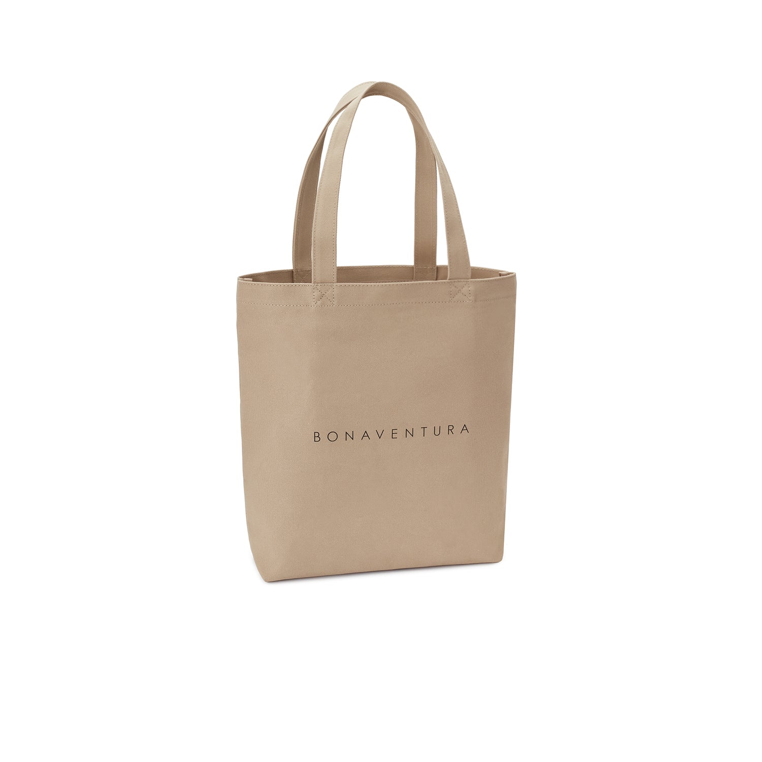 bctc4-gg_2.jpg?v=1753345864&