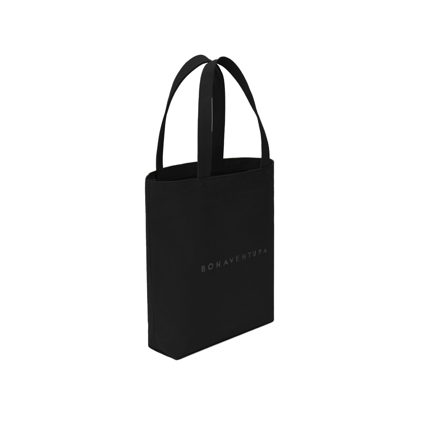リニューアル】イージー キャンバス トートバッグ (ラージ
