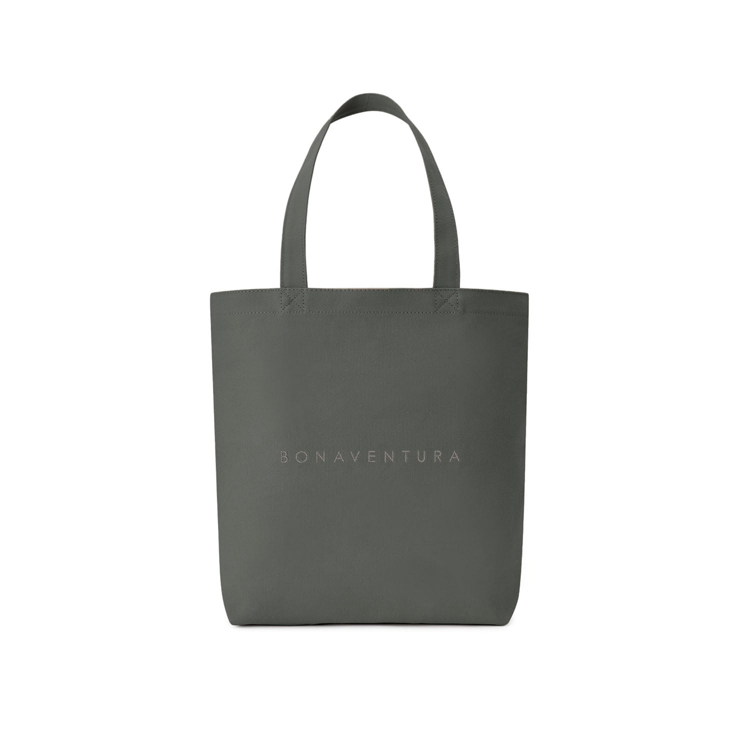 オンライン限定】イージー キャンバス トートバッグ (ラージ