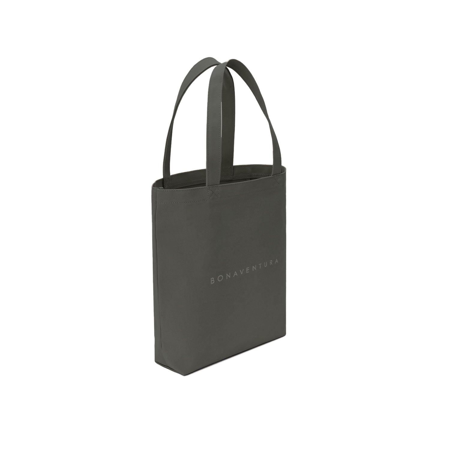 オンラインストア限定】イージー キャンバス トートバッグ (ラージ