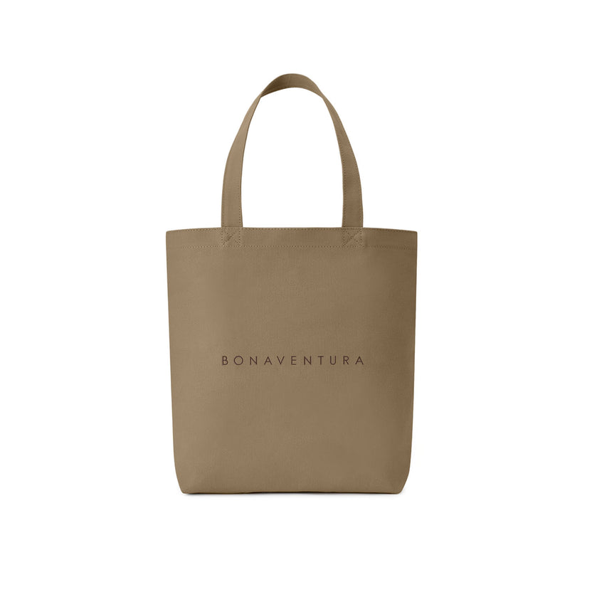 【リニューアル】イージー キャンバス トートバッグ  (ラージ)