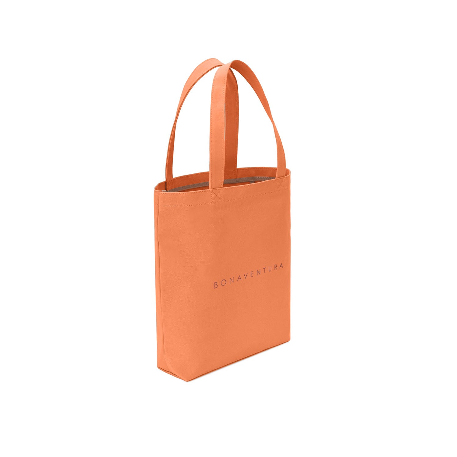 オンライン限定】イージー キャンバス トートバッグ (ラージ