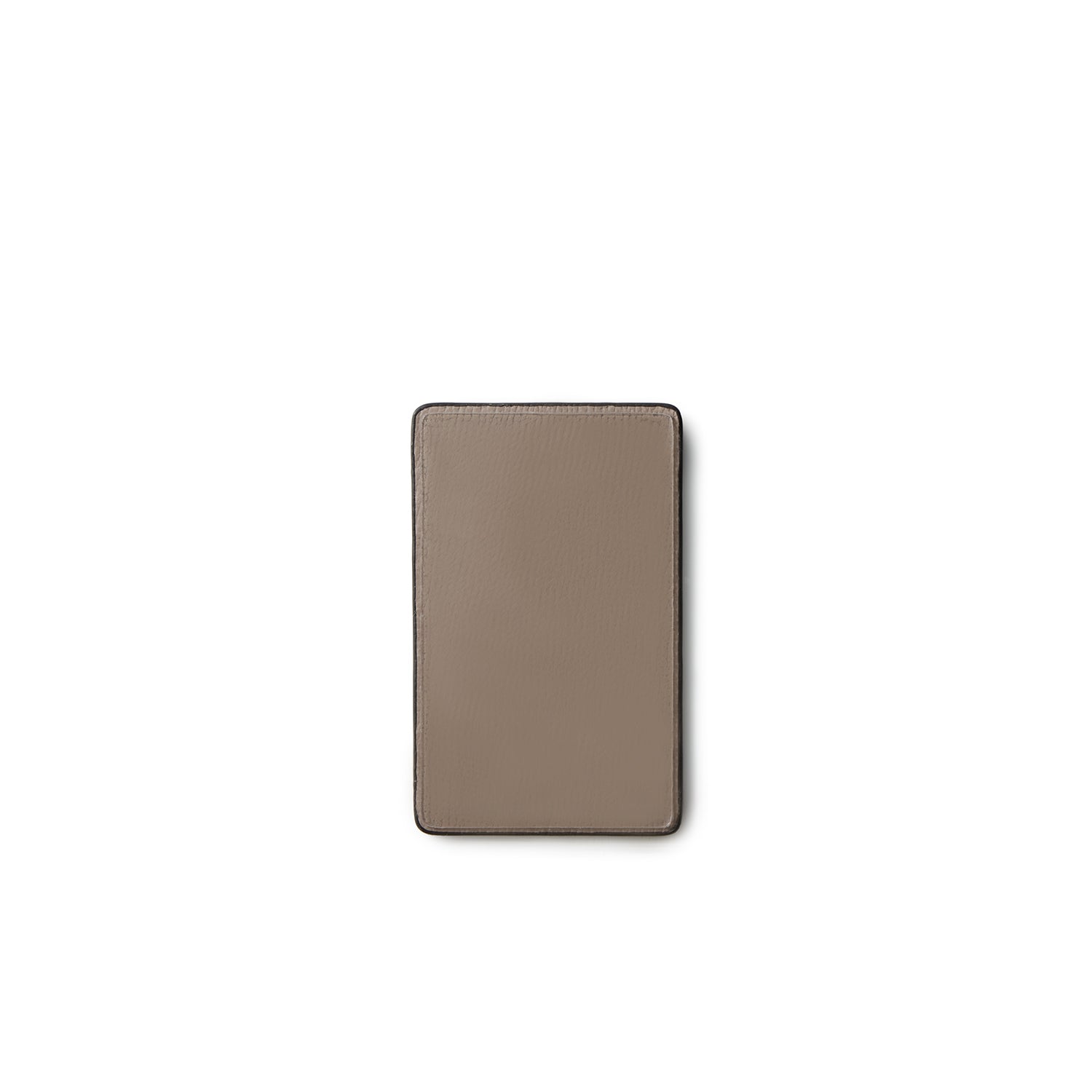 BONAVENTURA - BONAVENTURA デタッチャブル カードスロット ノブレッサレザー デタッチャブル カードスロット ノービレレザー