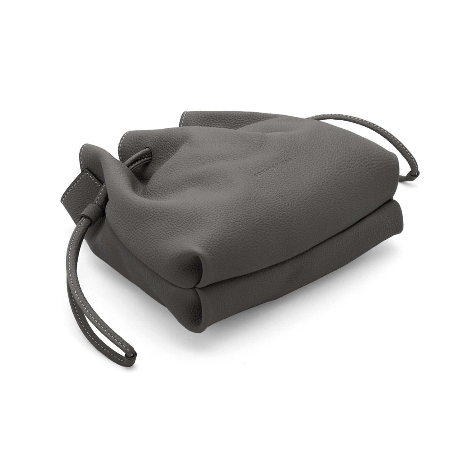 Noah Bag Shrink Leather
