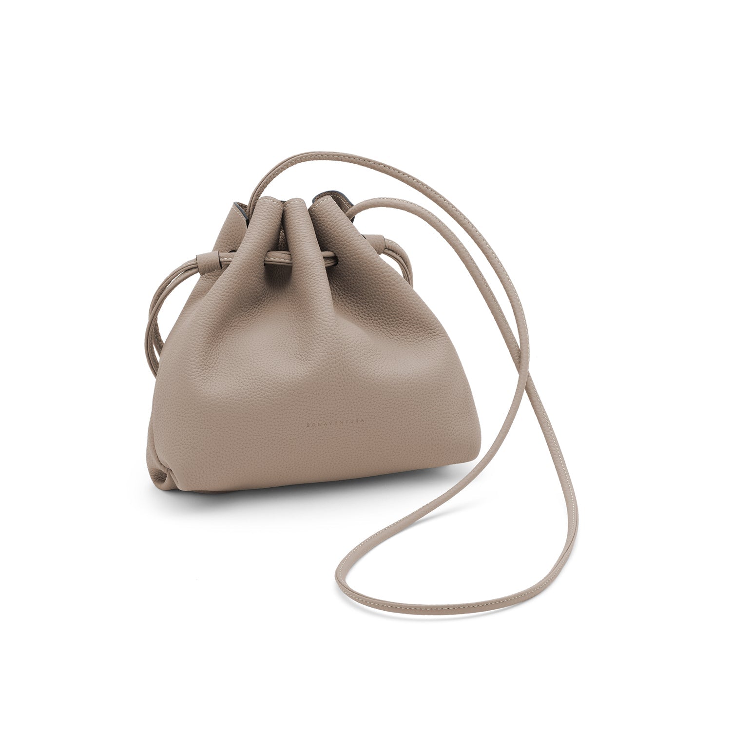 バッグ noanoa Nova Bag – Cuyana