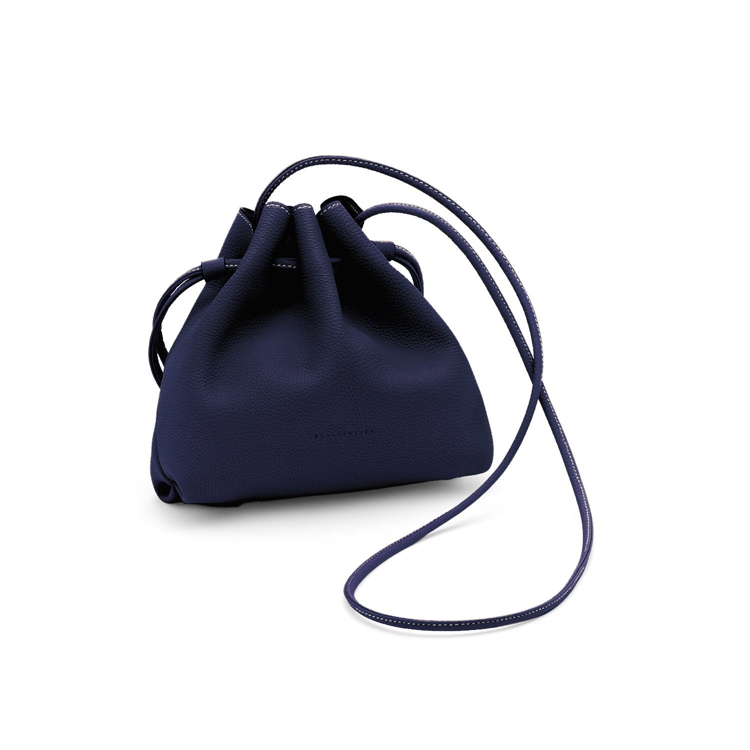 Noah Bag Shrink Leather