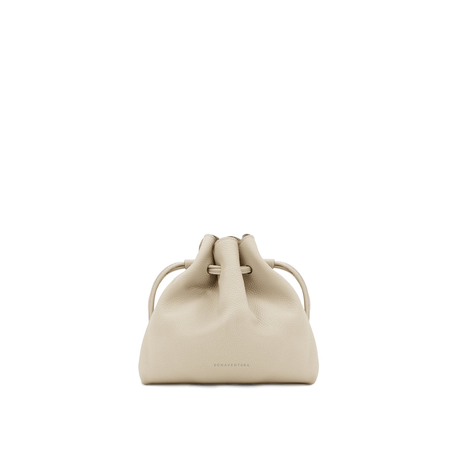 Noa Bag Shrink Leather (Mini)