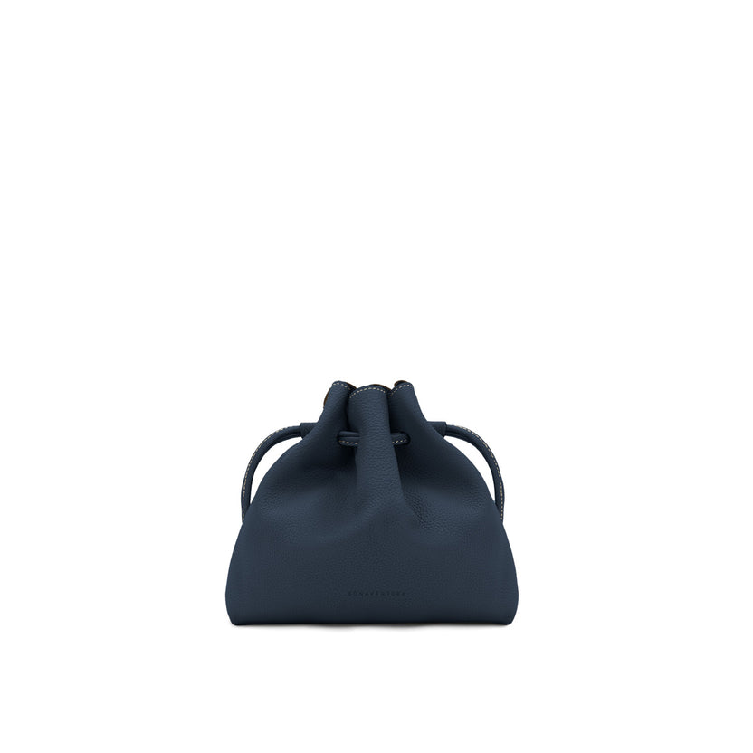 Noah Bag Shrink Leather
