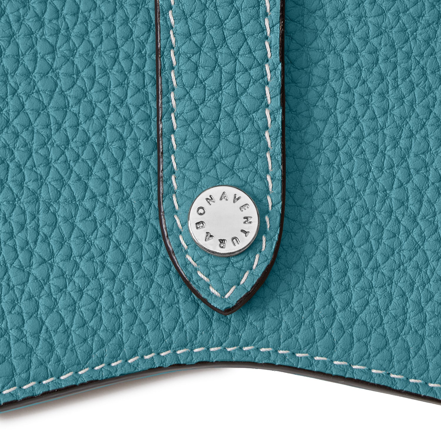 ボナベンチュラグラスケースメガネケースアトールブルーティファニーブルー新品未使用 bect1-bc_1.jpg?v=1741835231&