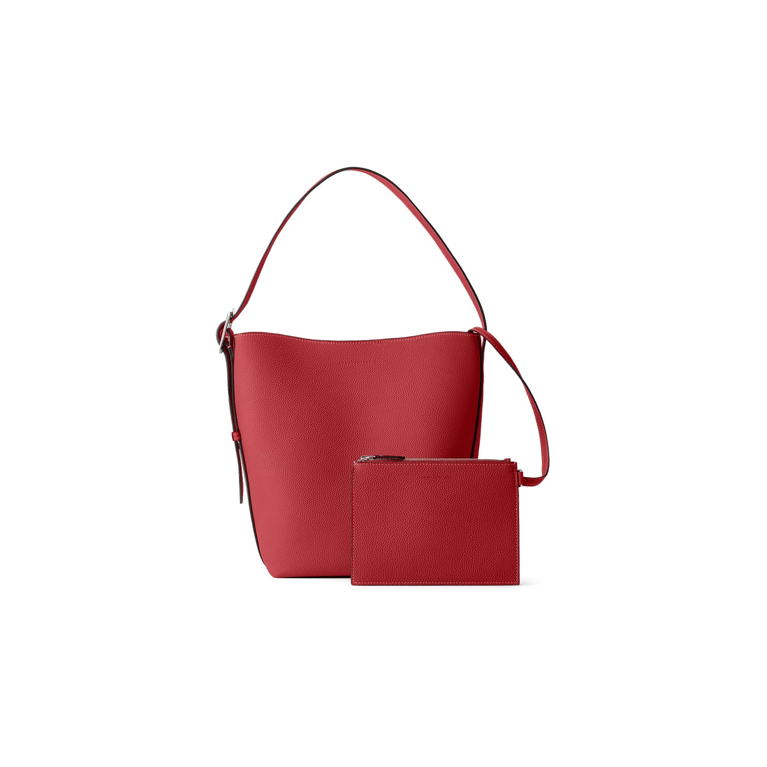 bhbh3-rd_8.jpg?v=1762380986&