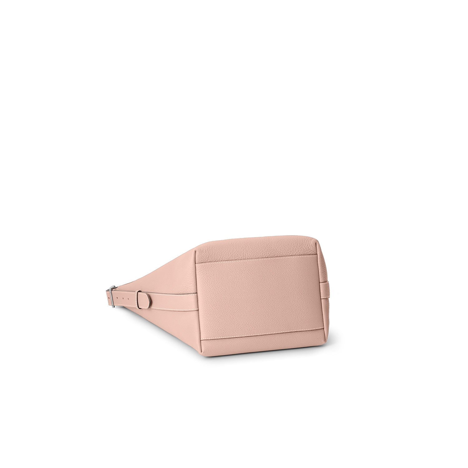 バッグ maina MIAN ショルダーバッグ バッグ 「MIAN」メッシュハンドル 2way