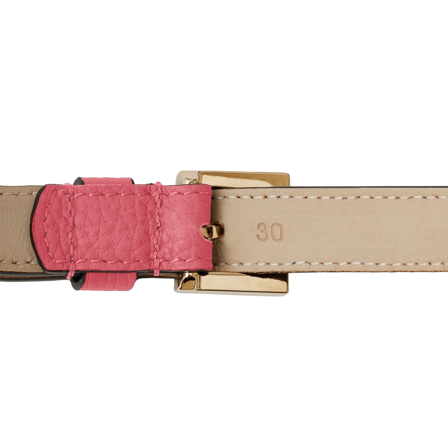 BONAVENTURA × FRIDA Firenze ペット ハーネス (30) シュリンク
