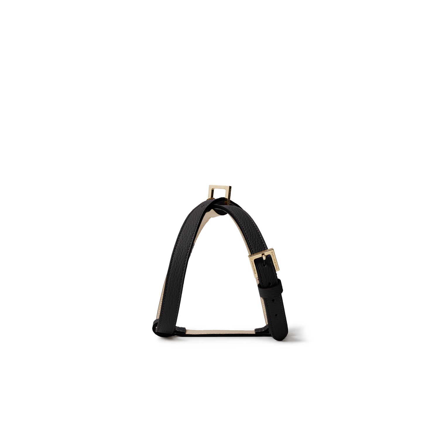 BONAVENTURA x FRIDA Firenze ハーネス ボナベンチュラ BONAVENTURA × FRIDA Firenze ペット ハーネス (40) シュリンク