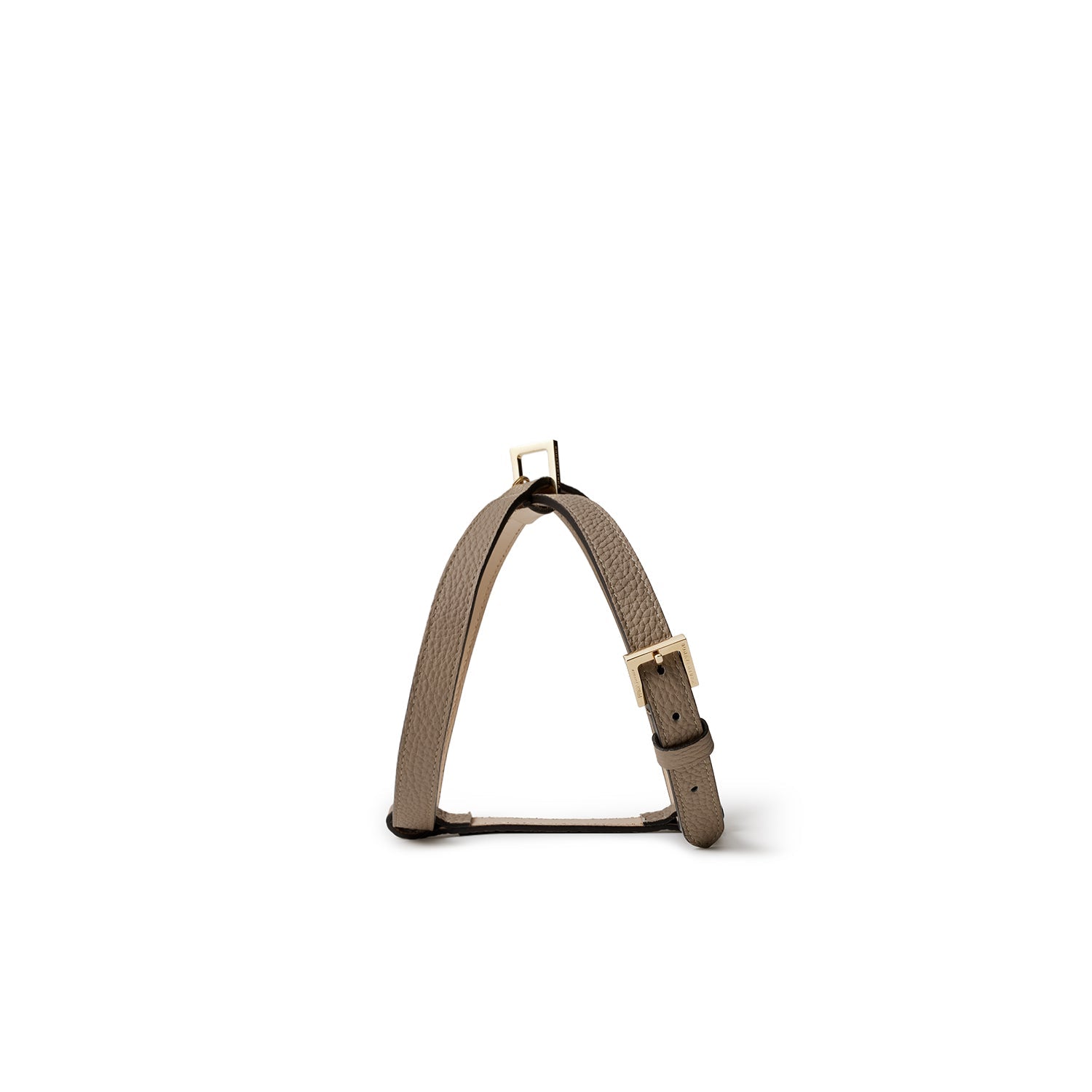 BONAVENTURA × FRIDA Firenze ペット ハーネス (35) シュリンク