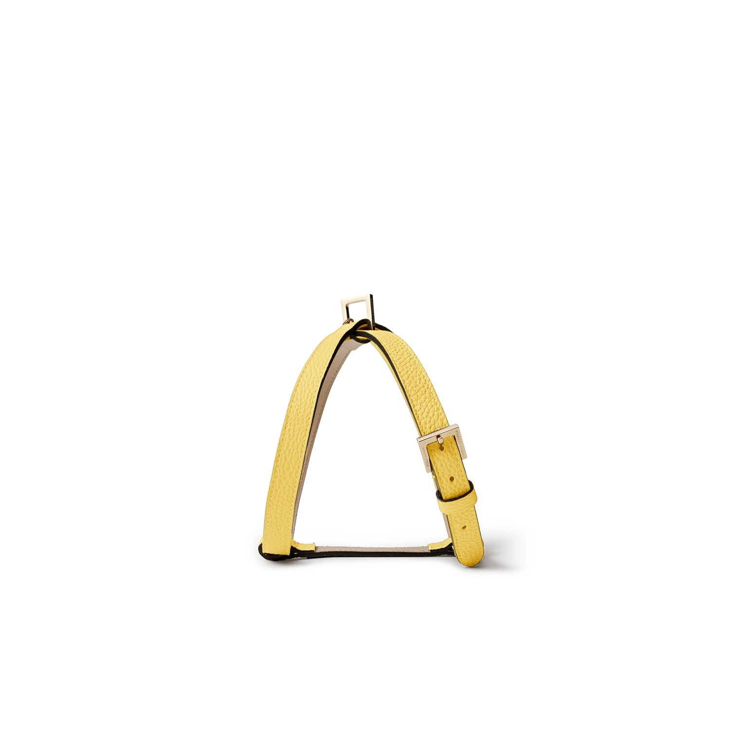 BONAVENTURA x FRIDA Firenze ハーネス ボナベンチュラ item344152501501-1-2.jpg