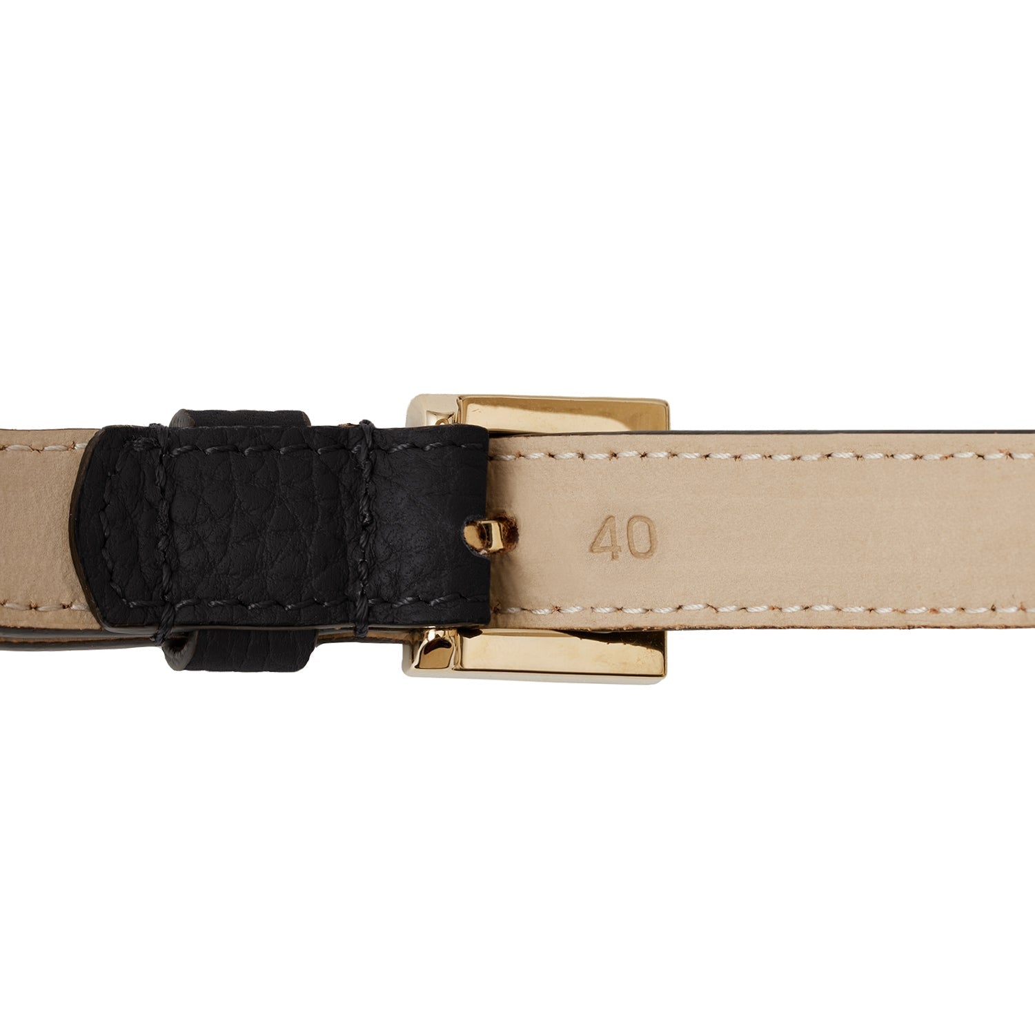 bhnt40-bk_3.jpg?v=1753346058&