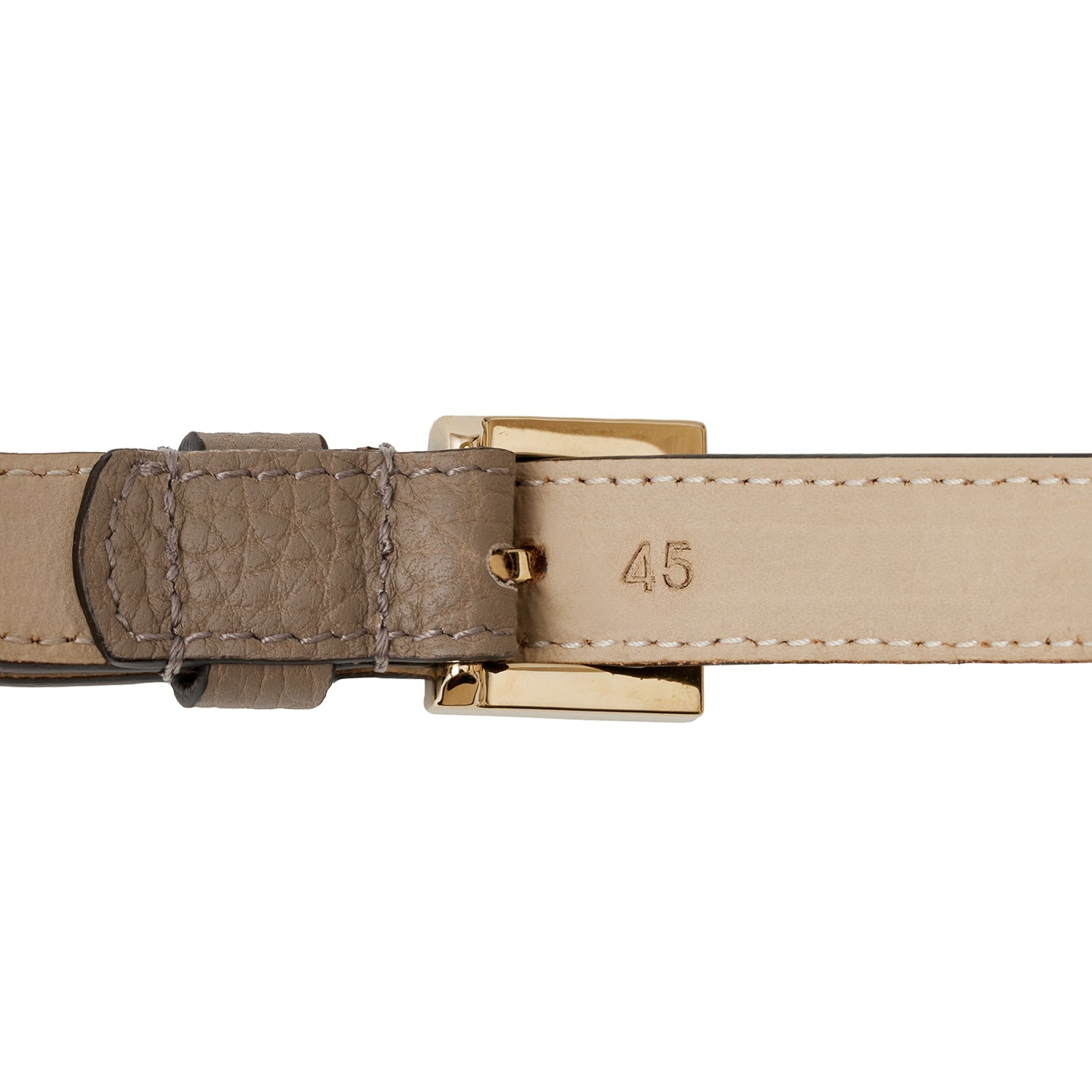 BONAVENTURA × FRIDA Firenze ペット ハーネス (45) シュリンク