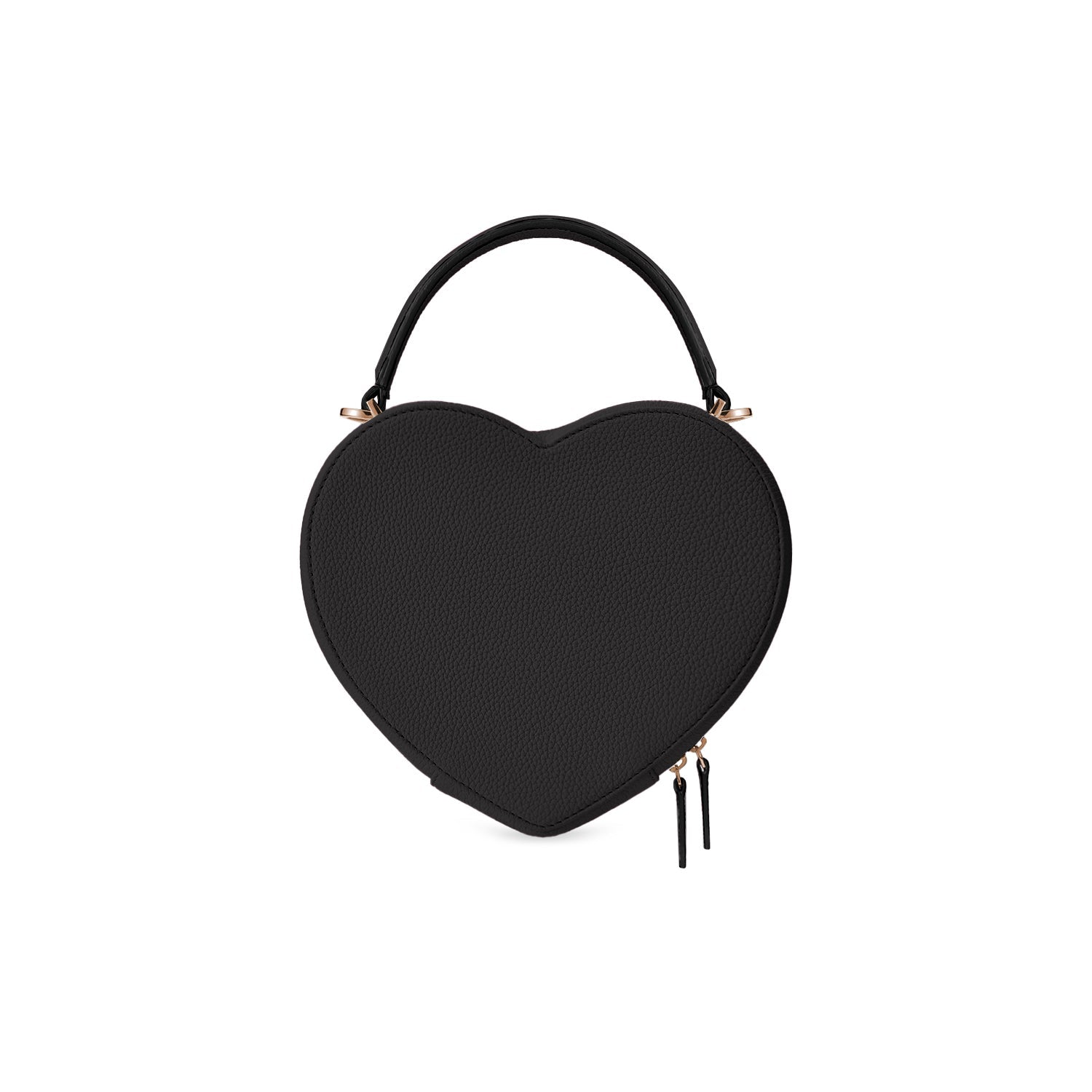 bhtt1-bk_4.jpg?v=1753346041&