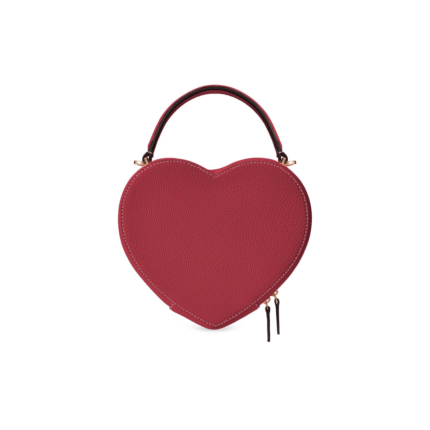 bhtt1-rd_4.jpg?v=1753346042&