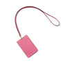 Azalee Pink