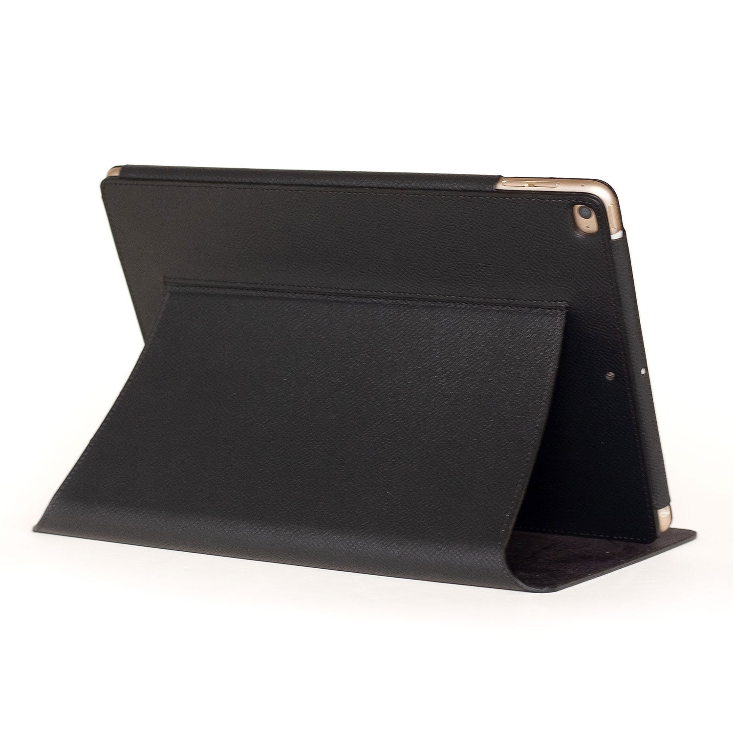 iPad ケース (9.7 インチ) ノービレレザー – BONAVENTURA (ボナベンチュラ)
