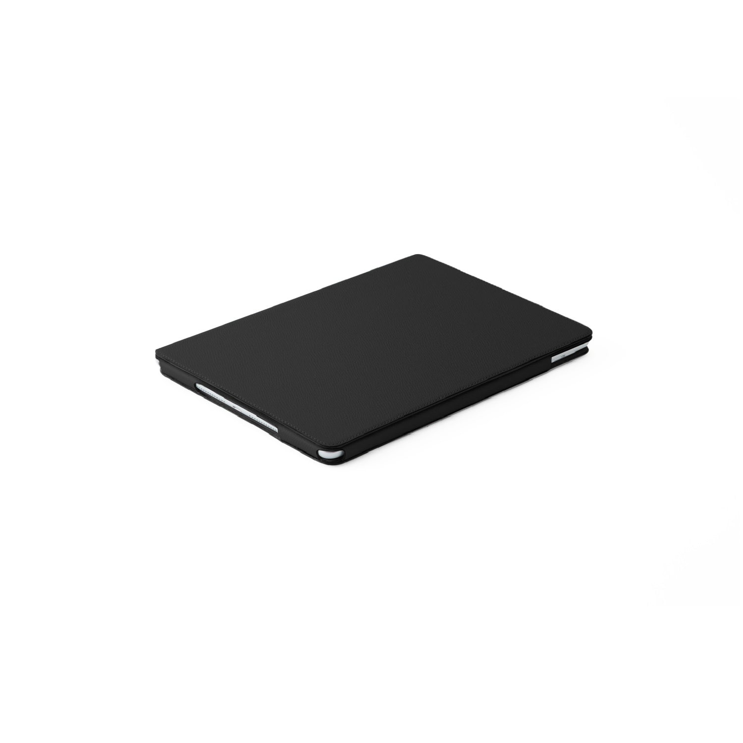 ボナベンチュラiPad ケース 10.2 インチ 第7&8世代対応￥41600 IMG_2467.jpg?v=1627888045&