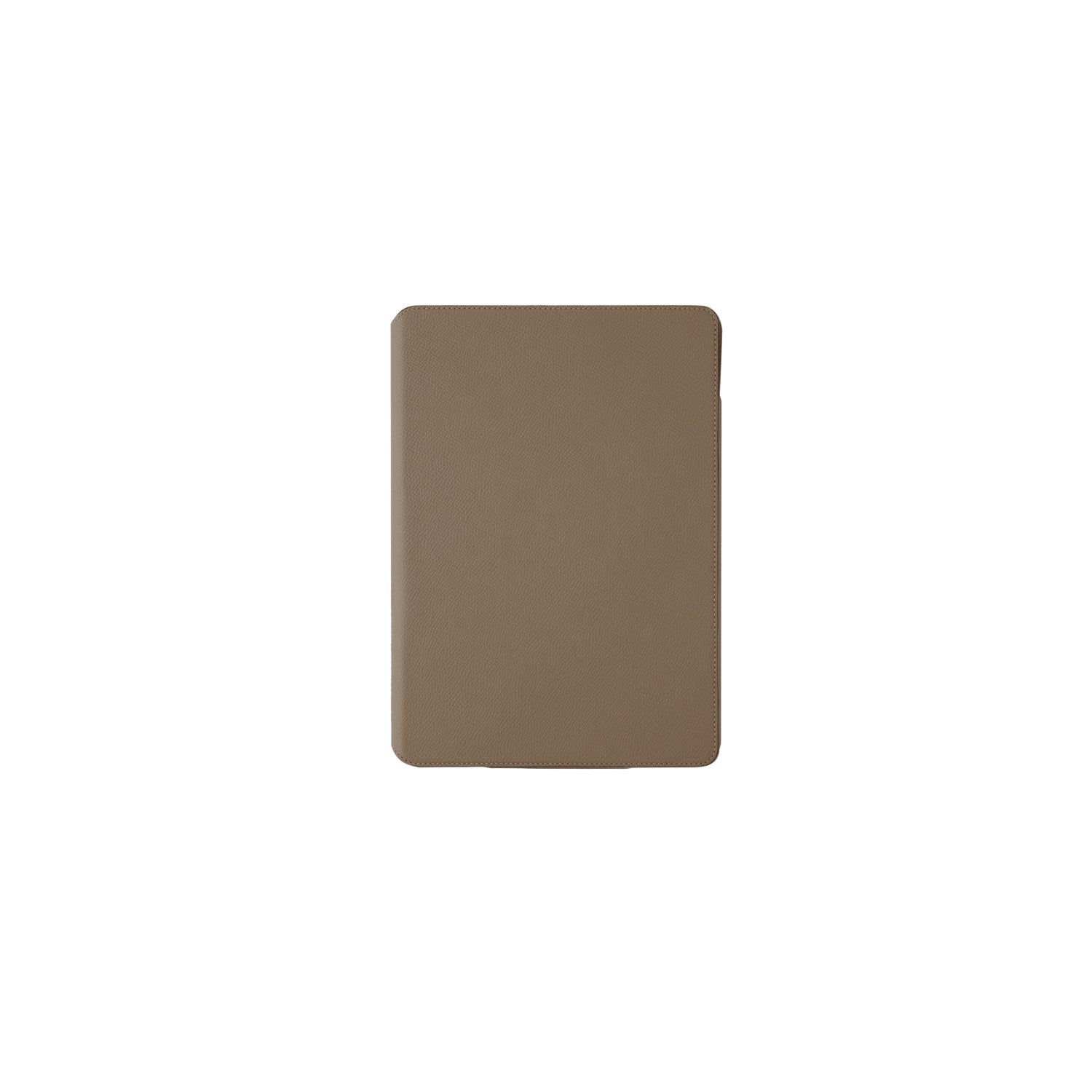 iPad ケース (10.2 インチ) ノービレレザー – BONAVENTURA (ボナ