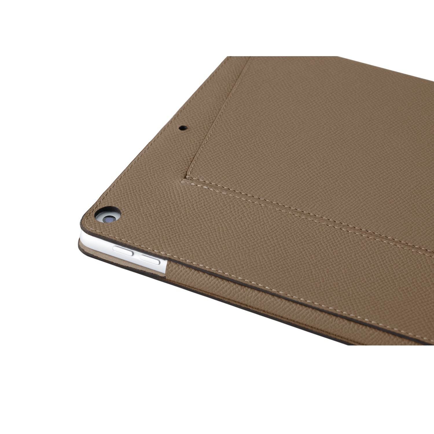 Apple - BONAVENTURA ボナベンチュラ ノブレッサ  BIPN2-BK　iPad Amazon | BONAVENTURA ボナベンチュラ ノービレレザー(ノ