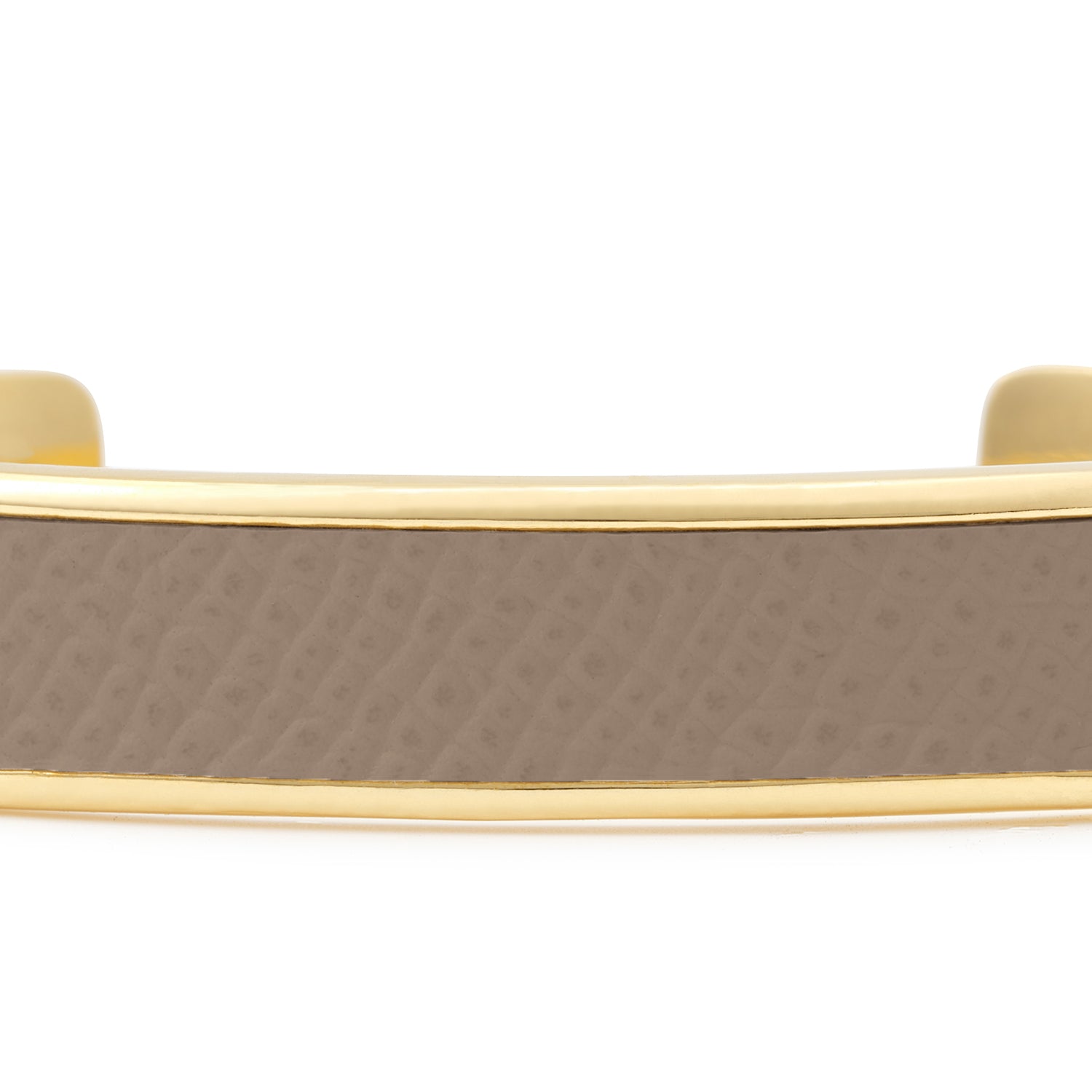 ラウンドバングル ゴールド (ラウンド バングル)