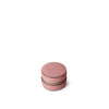 Coral Pink