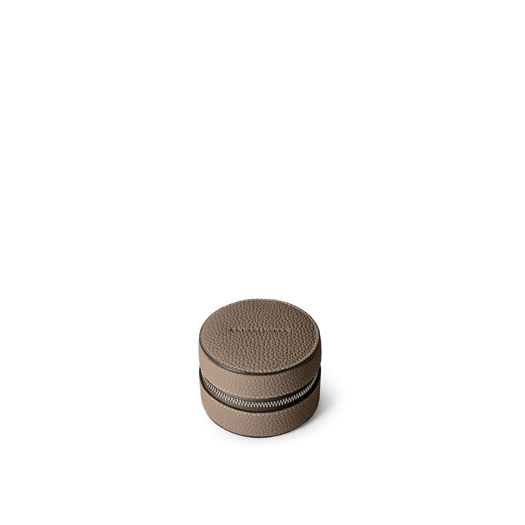 bjbt1-et_1.jpg?v=1774166494& 