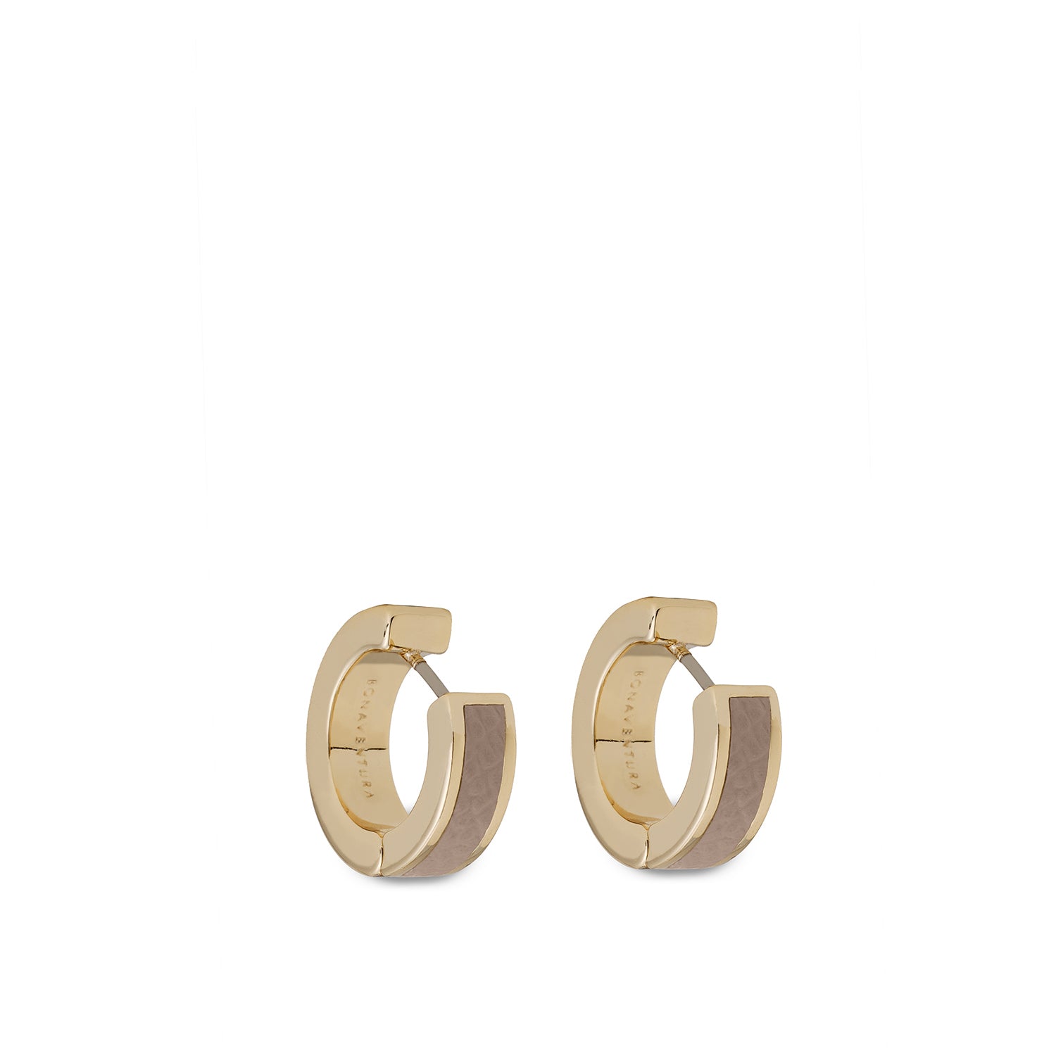 ラウンドピアス Nei/nor]【サージカルステンレス】ラウンドピアス | KOBUNSHA SELECT