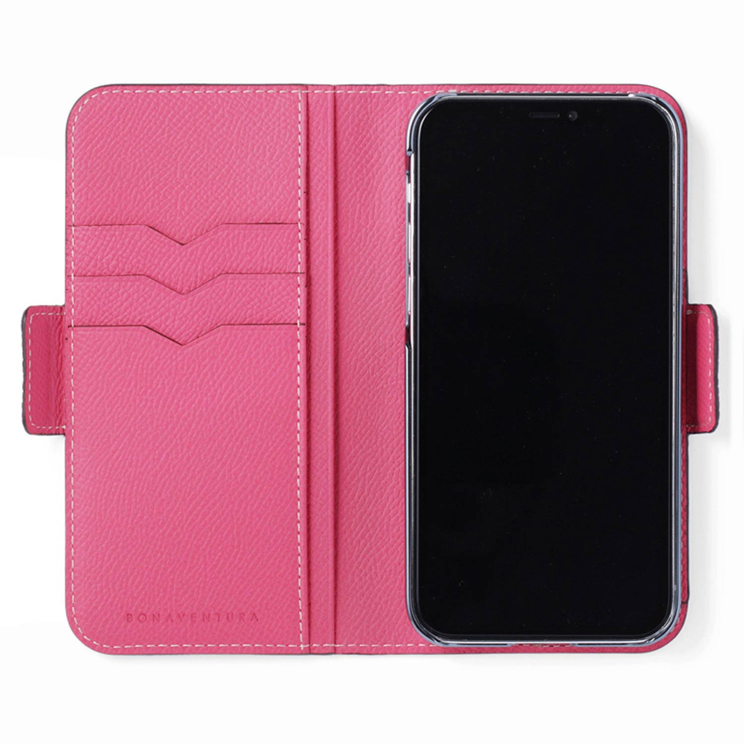 ❣️匿名配送❣️IPhoneケース14 Pro　スタンド　カードケース　ブラウン iPhone14 Pro Max ケース カバー 手帳型 薄型 耐衝撃吸収 カード