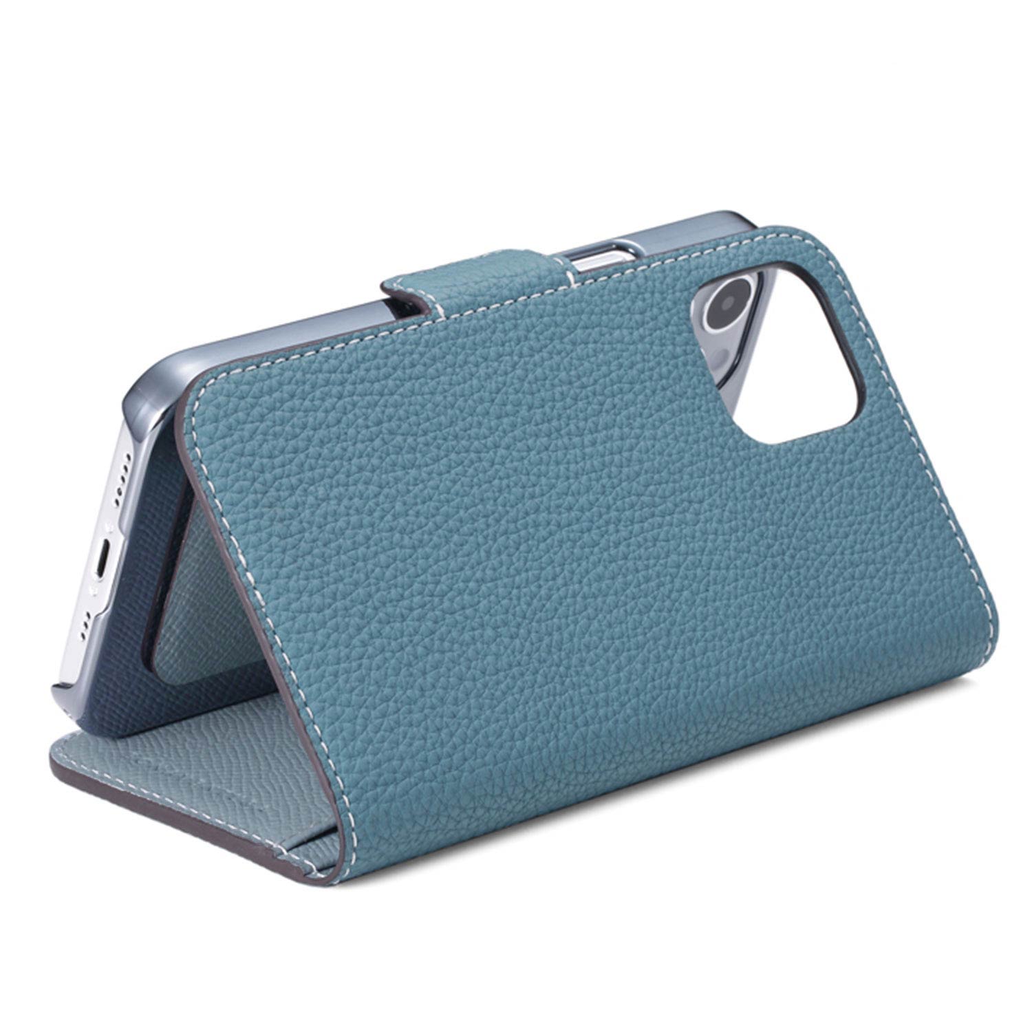 ボナベンチュラ　iPhone14proスタンドダイヤリーケース BKAT15PM-AP_1.jpg?v=1753344301