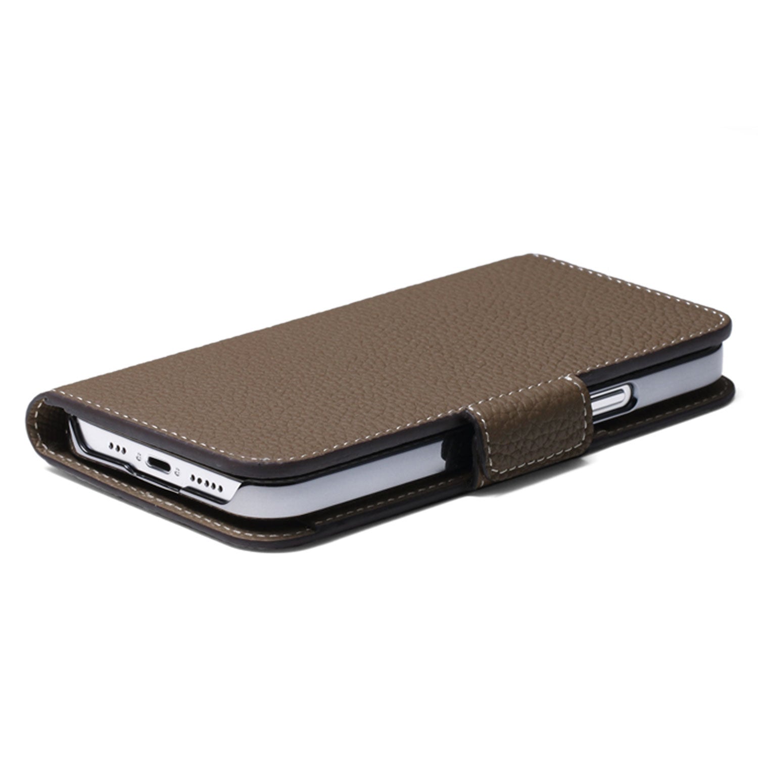 ボナベンチュラ iPhone6s setbwhtg16-ggspetye_1.jpg?v=