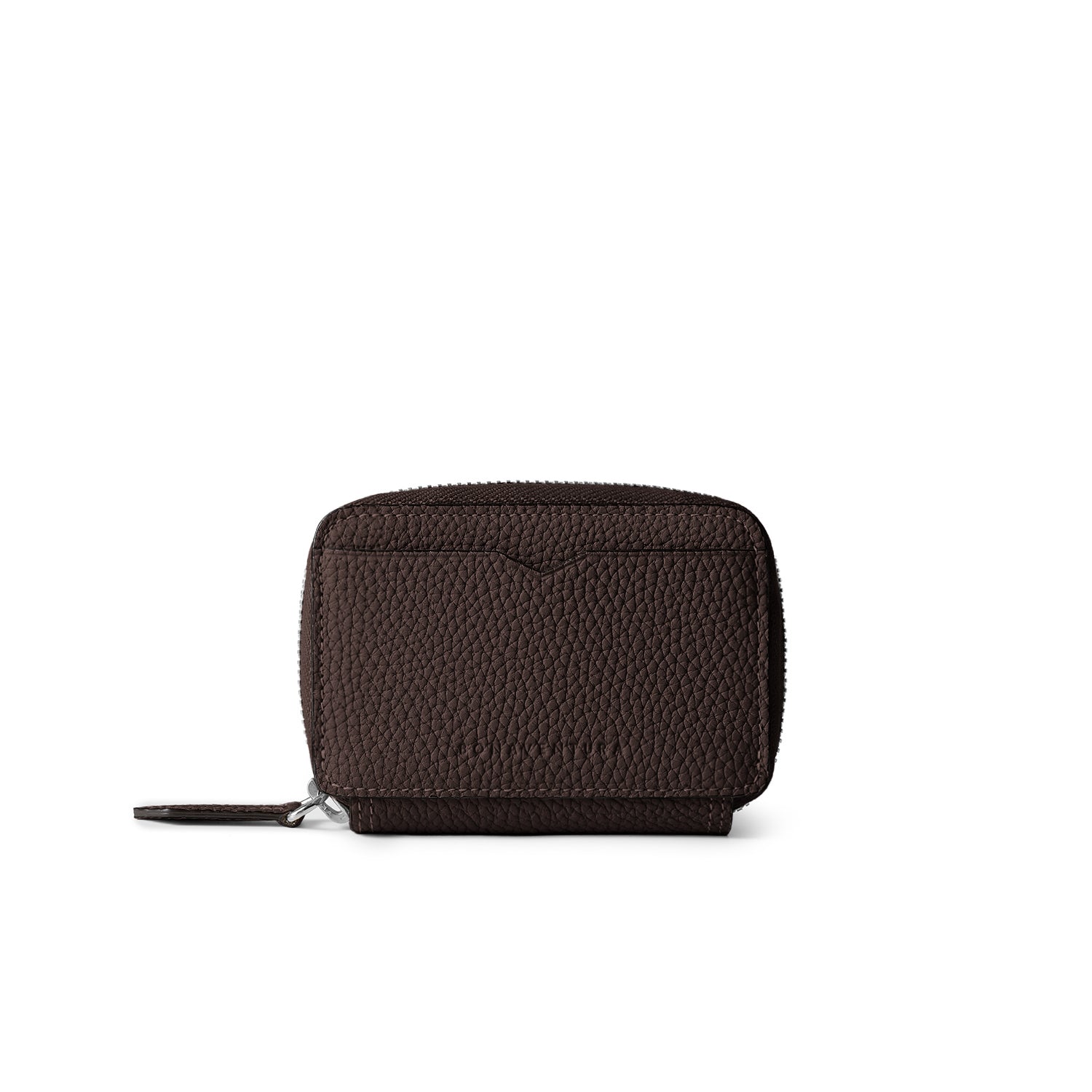 bkct3m-chrd_2.jpg?v=1763120935