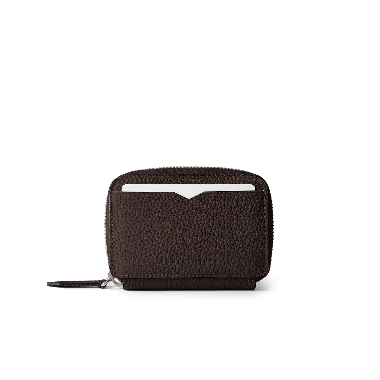 bkct3m-chrd_7.jpg?v=1762385584