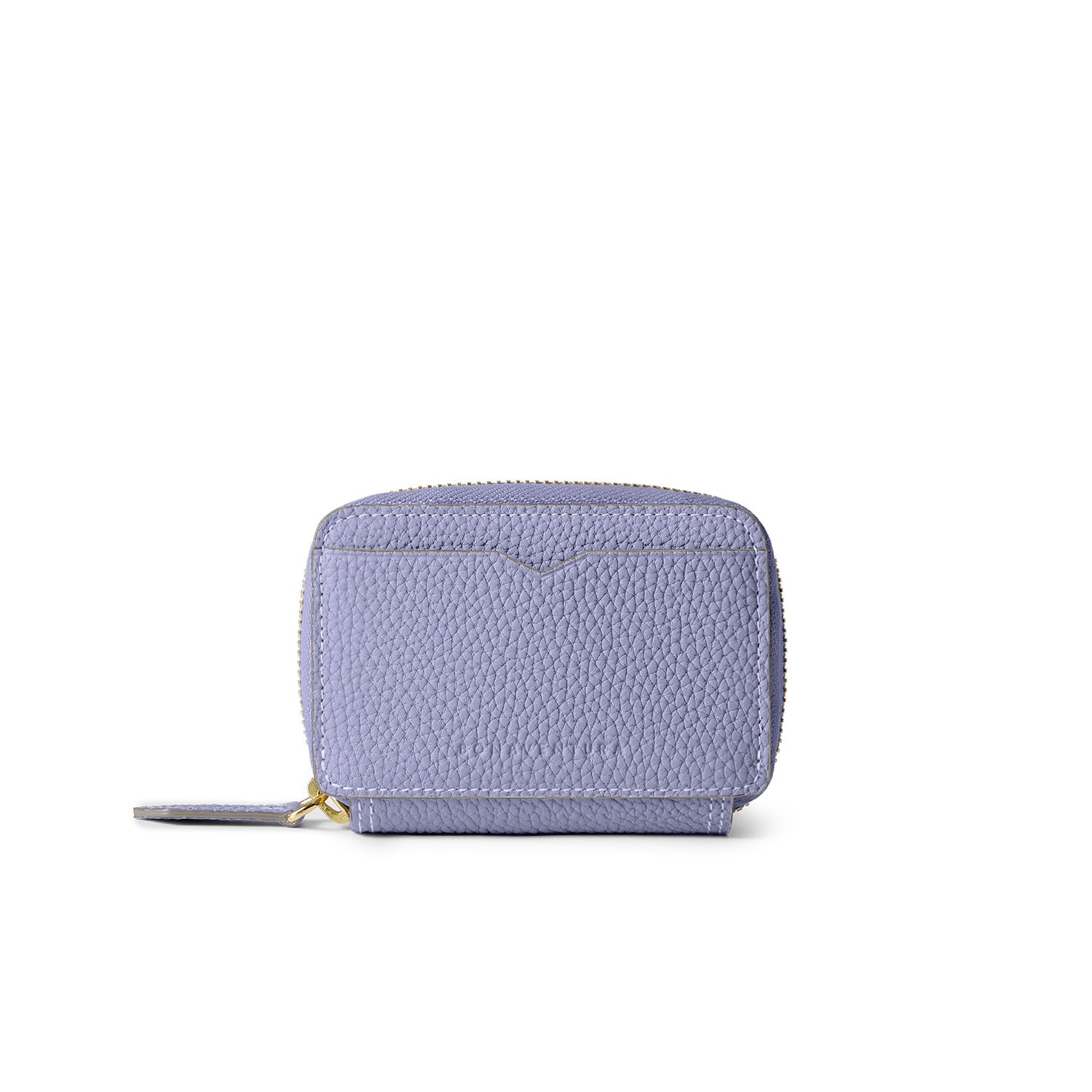 bkct3wet-wpib_2.jpg?v=