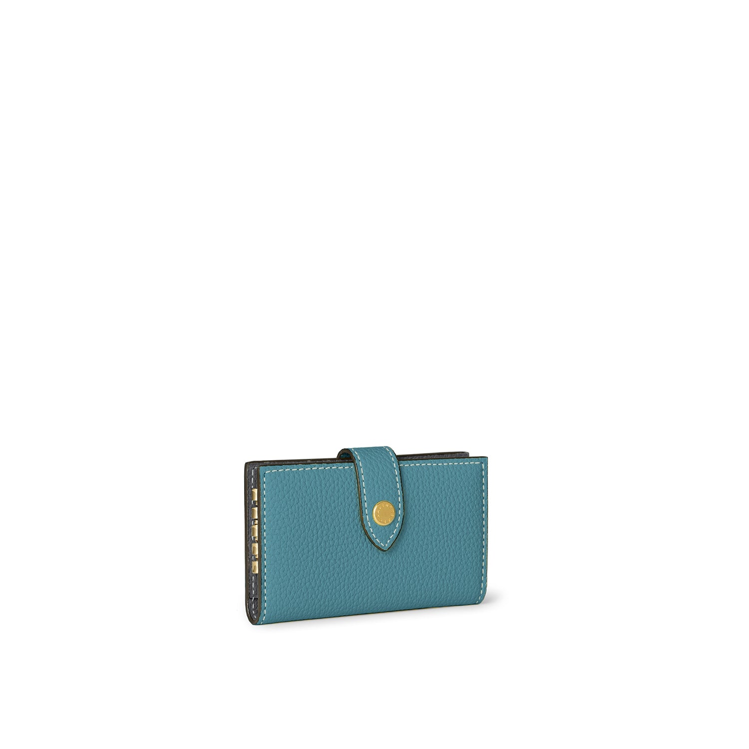 High-quality leather key cases/key holders – BONAVENTURA, the