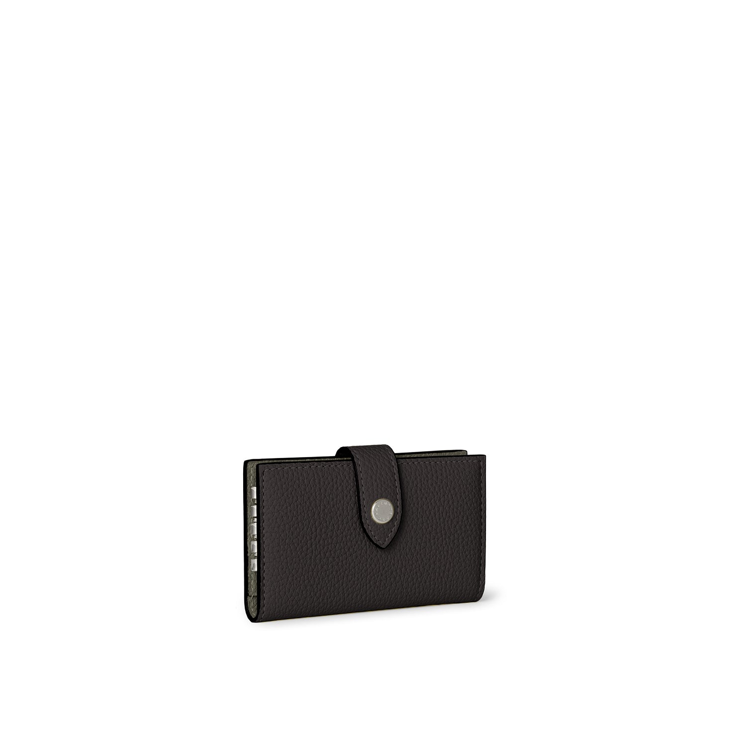 High-quality leather key cases/key holders – BONAVENTURA, the