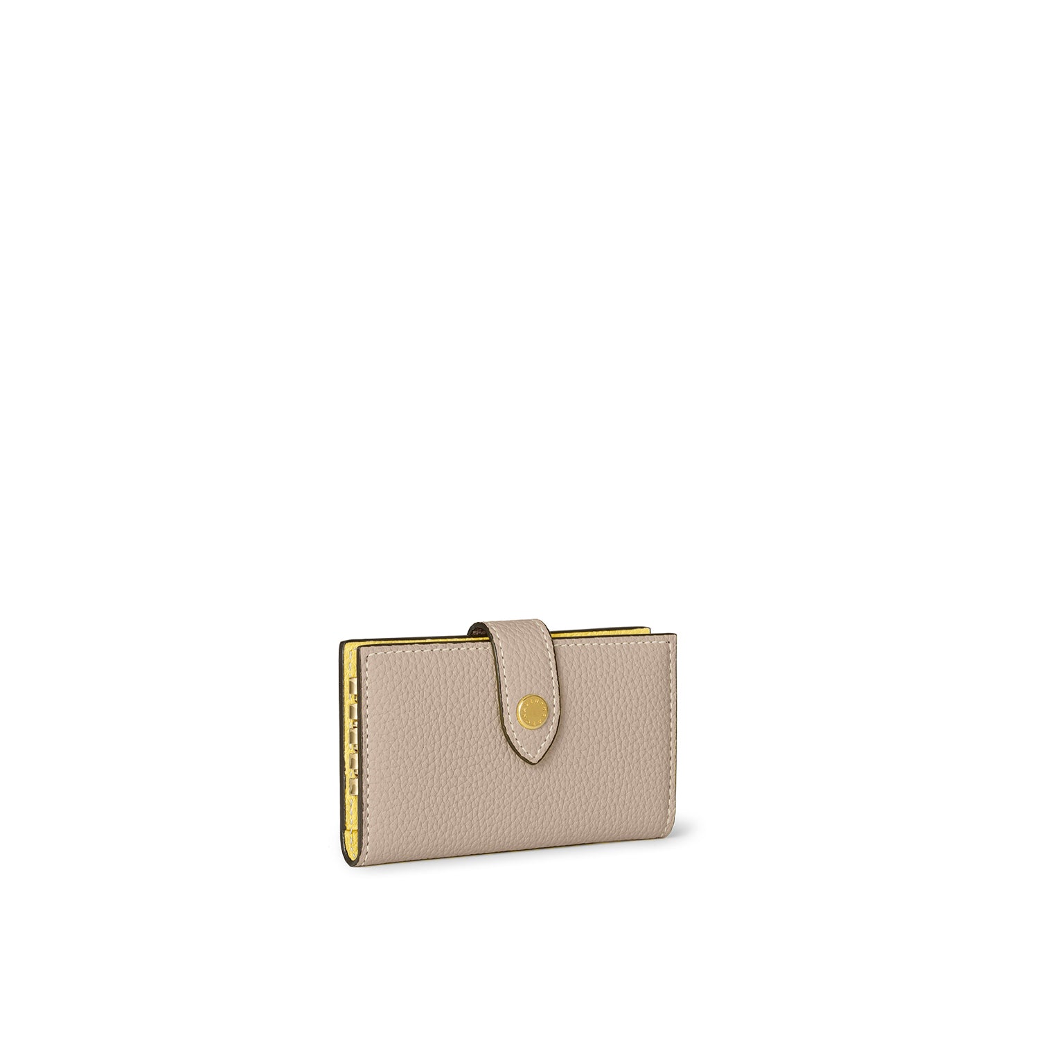 ベルテッド キーケース シュリンクレザー