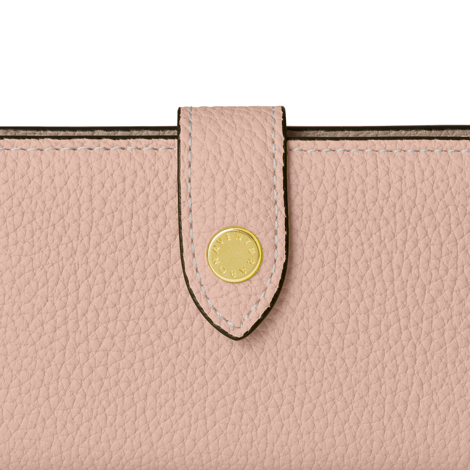 ⭐︎ゲリラセール⭐︎【美品】BONAVENTURA キーケース 箱付 ⭐︎ゲリラ
