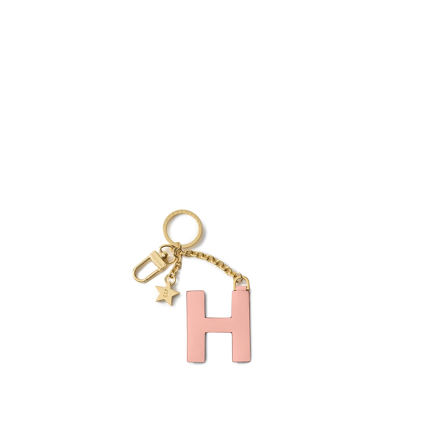 hai charm チャーム チャーム TRUZ – LINE FRIENDS SQUARE JAPAN OFFICIAL