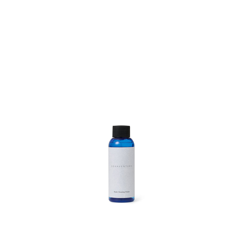 ステインクレンジングウォーター 100ml